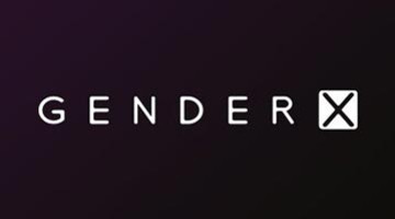 GenderX Porn Videos