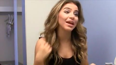 College Girls Anal And Facials - College broad Experiencing a Painful Anal With spunk On Face Â»  PornoReino.com