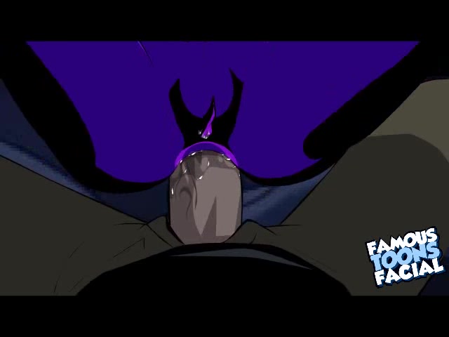 Ben 10 Attea Porn - Ben 10 dirty toon adventures Â» PornoReino.com