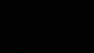 Demonios (2000)