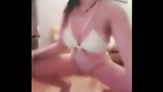 Natthyerotica
