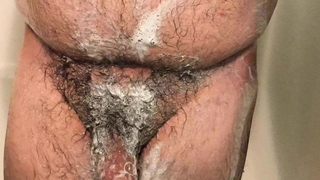 Caliente