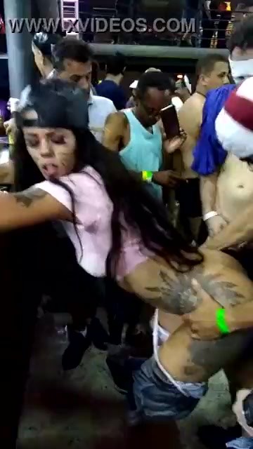 Venezuela Women Fucking