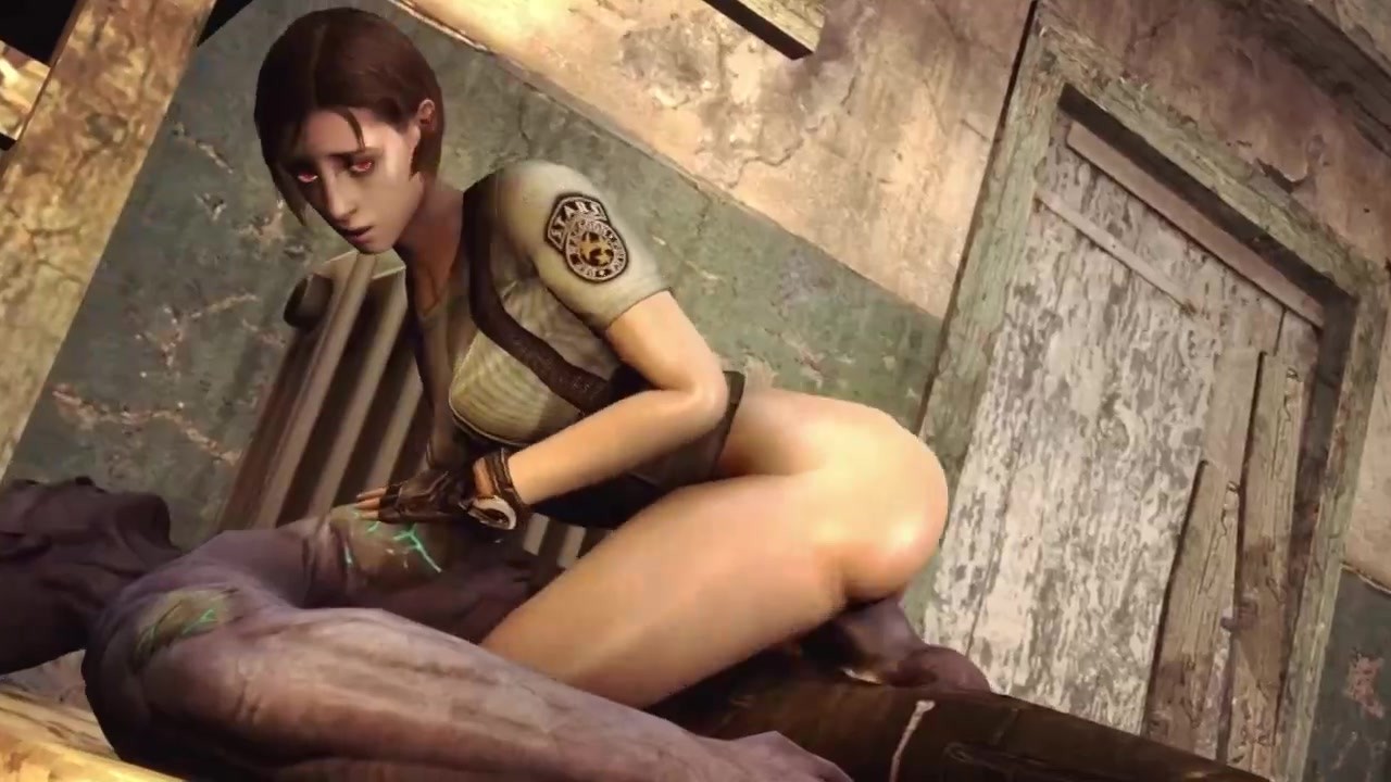 Resident Evil Xxx - Resident Evil 3d Animation - Free XXX Pics, Best Porn Images and Hot Sex  Photos on www.deuceporn.com