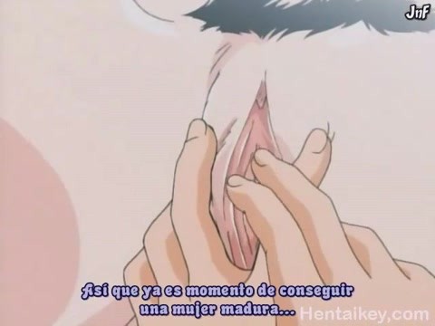 Doctor Sex Hentai - Doctor abusa de sus pacientes y sus hijas - Hentai subtitulado en espaÃ±ol Â»  PornoReino.com