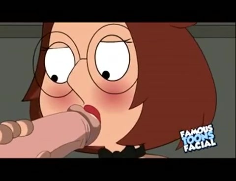 480px x 368px - Meg fucked by Chris dressed as Optimus Prime - Family Guy - Cartoon Â»  PornoReino.com